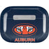 Auburn University Tigers Mascot AirPods Pro 2nd Gen Skin