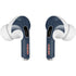 Auburn University Tigers Mascot AirPods Pro 2nd Gen Skin
