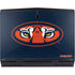 Auburn University Tigers Mascot Dell Alienware Skin