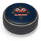 Auburn University Tigers Mascot Amazon Echo Dot Skin