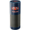 Auburn University Tigers Mascot Amazon Echo Skin