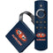 Auburn University Tigers Mascot Amazon Fire TV Skin