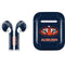 Auburn University Tigers Mascot Apple AirPods 2 Skin