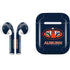 Auburn University Tigers Mascot Apple AirPods 2 Skin