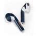 Auburn University Tigers Mascot Apple AirPods 2 Skin