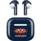 Auburn University Tigers Mascot Apple AirPods (3rd Gen 2021) Skin
