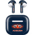 Auburn University Tigers Mascot Apple AirPods (3rd Gen 2021) Skin