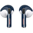 Auburn University Tigers Mascot Apple AirPods (3rd Gen 2021) Skin