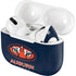 Auburn University Tigers Mascot Apple AirPods Pro Skin