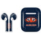 Auburn University Tigers Mascot Apple AirPods Skin