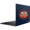 Auburn University Tigers Mascot Ativ Book 9 (15.6in 2014) Skin
