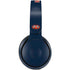 Auburn University Tigers Mascot Beats Solo Pro Skin