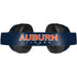 Auburn University Tigers Mascot Beats Solo Pro Skin