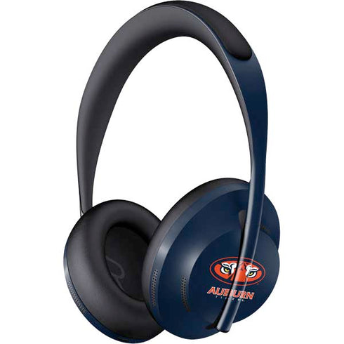 Auburn University Tigers Mascot Bose Noise Cancelling Headphones 700 Skin