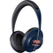 Auburn University Tigers Mascot Bose Noise Cancelling Headphones 700 Skin