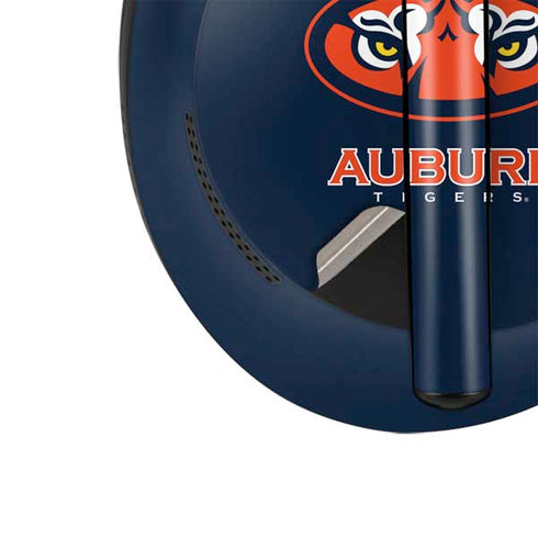 Auburn University Tigers Mascot Bose Noise Cancelling Headphones 700 Skin