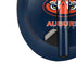 Auburn University Tigers Mascot Bose Noise Cancelling Headphones 700 Skin