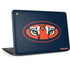 Auburn University Tigers Mascot HP Chromebook Skin