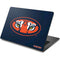 Auburn University Tigers Mascot Dell Chromebook Skin