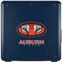 Auburn University Tigers Mascot Cooler Master MasterBox Q300L Mini Tower Skin