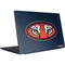 Auburn University Tigers Mascot Dell Vostro Skin