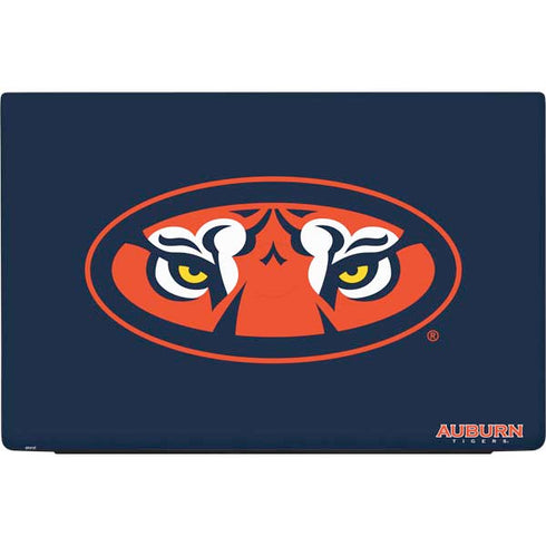 Auburn University Tigers Mascot Dell Vostro Skin