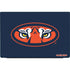 Auburn University Tigers Mascot Dell Vostro Skin