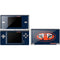 Auburn University Tigers Mascot DS Lite Skin