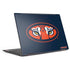 Auburn University Tigers Mascot HP Envy Skin
