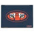 Auburn University Tigers Mascot HP Envy Skin