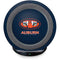Auburn University Tigers Mascot Fast Charge Wireless Charging Stand Skin