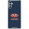 Auburn University Tigers Mascot Galaxy A13 5G Clear Case