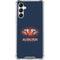 Auburn University Tigers Mascot Galaxy A14 5G Clear Case