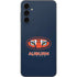 Auburn University Tigers Mascot Galaxy A14 5G Skin