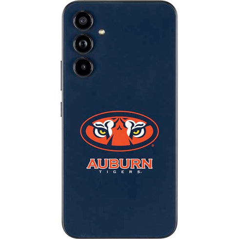 Auburn University Tigers Mascot Galaxy A54 5G Skin