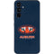 Auburn University Tigers Mascot Galaxy A54 5G Skin