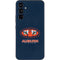 Auburn University Tigers Mascot Galaxy A54 5G Skin