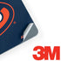 Auburn University Tigers Mascot Galaxy Book 12in Skin