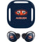 Auburn University Tigers Mascot Galaxy Buds Pro Skin