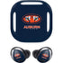 Auburn University Tigers Mascot Galaxy Buds Pro Skin