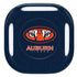 Auburn University Tigers Mascot Galaxy Buds Pro Skin