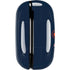 Auburn University Tigers Mascot Galaxy Buds Pro Skin
