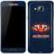 Auburn University Tigers Mascot Galaxy J3 Skin