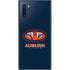 Auburn University Tigers Mascot Galaxy Note 10 Plus Skin