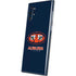 Auburn University Tigers Mascot Galaxy Note 10 Plus Skin