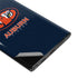 Auburn University Tigers Mascot Galaxy Note 10 Plus Skin
