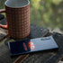 Auburn University Tigers Mascot Galaxy Note 10 Plus Skin