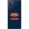 Auburn University Tigers Mascot Galaxy Note 10 Skin