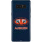 Auburn University Tigers Mascot Galaxy Note 8 Skin