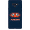 Auburn University Tigers Mascot Galaxy Note 9 Skin